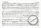 Notenbild für CARUS 16043 - ROMANTISCHE MUSIK FUER VIOLONCELLO UND ORGEL