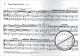 Notenbild für CARUS 18115 - APHORISMEN INTONATIONEN + CHORALVORSPIELE ZUM EKG (1-154) BD 1