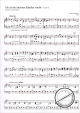 Notenbild für CARUS 18202 - CHORALVORSPIELE FUER ORGEL ZUM GOTTESLOB 1 - ADVENT UND WEIHNACHT