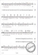 Notenbild für CARUS 18215 - GITARRENBUCH ZUM GOTTESLOB