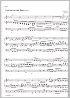Notenbild für CARUS 18221-20 - Die Wochenlieder zum EG 2 - Trinitatis bis Ende des Kirchenjahres