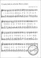 Notenbild für CARUS 2066 - GEISTLICHE MUSIK FUER CHOR UND BLAESER