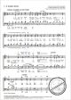Notenbild für CARUS 2140-00 - WEIHNACHTSLIEDER