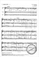 Notenbild für CARUS 2152 - MUSICA SACRA BALTICA
