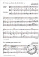 Notenbild für CARUS 2165-20 - MUSIZIERBAND ZUM CHORBUCH GOTTESLOB