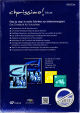 Notenbild für CARUS 2204-01 - CHORISSIMO BLUE