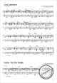 Notenbild für CARUS 2204-48 - CHORISSIMO BLUE