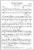 Notenbild für CARUS 23004-03 - The dream of Gerontius op 38