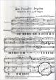 Notenbild für CARUS 23006-03 - EIN DEUTSCHES REQUIEM OP 45