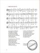 Notenbild für CARUS 2403 - WEIHNACHTSLIEDER