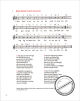 Notenbild für CARUS 2408 - LIEBESLIEDER