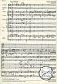 Notenbild für CARUS 27052-00 - MISSA BREVIS C-DUR - MISSA AULICA