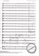 Notenbild für CARUS 27083-00 - MISSA A 16 VOCI