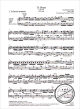 Notenbild für CARUS 27197-03 - TE DEUM D-DUR ZWV 146