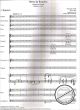 Notenbild für CARUS 27303-50 - MESSA DA REQUIEM
