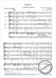 Notenbild für CARUS 27318-03 - REQUIEM F-MOLL