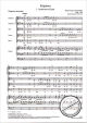 Notenbild für CARUS 27318-45 - REQUIEM F-MOLL