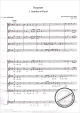 Notenbild für CARUS 27318 - REQUIEM F-MOLL
