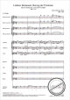Notenbild für CARUS 31123-07 - KANTATE 123 LIEBSTER IMMANUEL HERZOG DER FROMMEN BWV 123