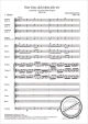 Notenbild für CARUS 31130 - KANTATE 130 HERR GOTT DICH LOBEN ALLE WIR BWV 130