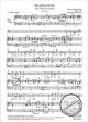 Notenbild für CARUS 31166-03 - KANTATE 166 WO GEHEST DU HIN BWV 166