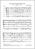 Notenbild für CARUS 31167-07 - Kantate 167 ihr Menschen rühmet Gottes Liebe BWV 167