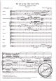 Notenbild für CARUS 31177-00 - KANTATE 177 ICH RUF ZU DIR HERR JESU CHRIST BWV 177