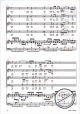 Notenbild für CARUS 31198-03 - KANTATE 198 LASS FUERSTIN LASS NOCH EINEN STRAHL BWV 198