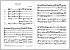Notenbild für CARUS 31238-07 - Sanctus D-Dur BWV 238