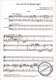Notenbild für CARUS 31988-00 - GOLDBERG VARIATIONEN WOO 3