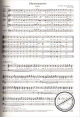 Notenbild für CARUS 37103-07 - JOHANNES PASSION HOWV 1/4