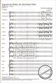Notenbild für CARUS 37205-00 - ERGREIFET DIE PSALTER