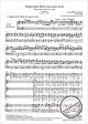 Notenbild für CARUS 39140-03 - SINGET DEM HERRN EIN NEUES LIED TWV 1:1345