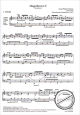 Notenbild für CARUS 39143-03 - MAGNIFICAT C-DUR TWV 9:17