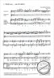 Notenbild für CARUS 39488-00 - 6 ARIEN (HARMONISCHER GOTTESDIENST)