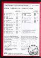 Notenbild für CARUS 40001-92 - GLORIA D-DUR RV 589