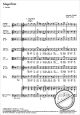 Notenbild für CARUS 40002-01 - MAGNIFICAT RV 610