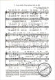 Notenbild für CARUS 4002-00 - CHORALBEARBEITUNGEN
