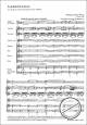 Notenbild für CARUS 40059-50 - LAUDATE DOMINUM (VESPERAE SOLENNES DE CONFESSORE KV 339)