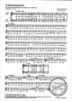 Notenbild für CARUS 40088-00 - JOHANNES PASSION
