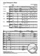 Notenbild für CARUS 40445-00 - ALMA REDEMPTORIS MATER
