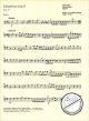 Notenbild für CARUS 40621-14 - MISSA BREVIS G-DUR KV 49 (47D)