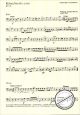 Notenbild für CARUS 40622-13 - MISSA BREVIS D-MOLL KV 65 (61)