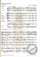 Notenbild für CARUS 40625-00 - MISSA BREVIS D-DUR KV 194 (186H)