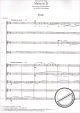Notenbild für CARUS 40653-50 - MESSE D-DUR OP 86 BLAESERFASSUNG