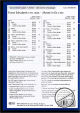 Notenbild für CARUS 40660-92 - MESSE ES-DUR D 950