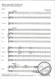 Notenbild für CARUS 40678-07 - MISSA PASTORALIS BOHEMICA