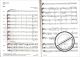 Notenbild für CARUS 50126-07 - MESSE A-DUR OP 126 - ORCHESTERFASSUNG