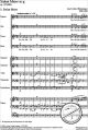 Notenbild für CARUS 50138-01 - STABAT MATER G-MOLL OP 138