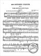 Notenbild für CARUS 50999-00 - EIN DEUTSCHES REQUIEM OP 45